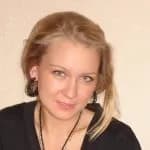 Sélène - Rencontre Lesbienne à Evilard Profil de Sélène, 24 ans, Rencontre Lesbienne à Evilard (Berne)