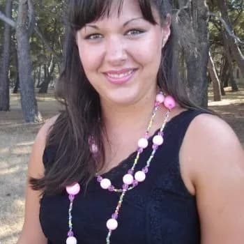 Medina - Rencontre Lesbienne à Echandens Profil de Medina, 20 ans, Rencontre Lesbienne à Echandens (Vaud)