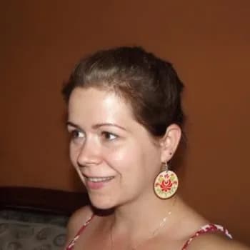 Nola - Rencontre Lesbienne à Grüsch Profil de Nola, 27 ans, Rencontre Lesbienne à Grüsch (Grisons)