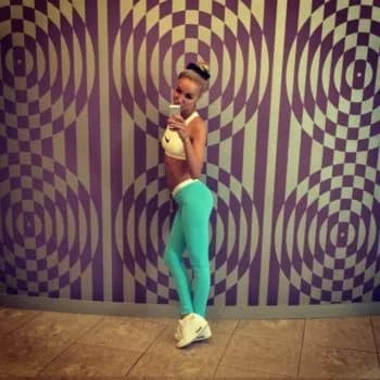 Syana - Rencontre Lesbienne à Riedern Profil de Syana, 30 ans, Rencontre Lesbienne à Riedern (Glaris)