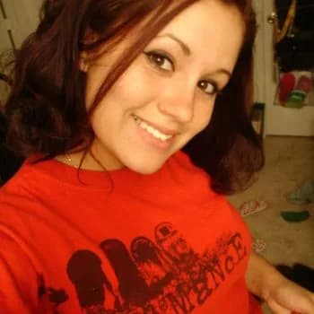 Loane - Rencontre Lesbienne à Domat/Ems Profil de Loane, 23 ans, Rencontre Lesbienne à Domat/Ems (Grisons)