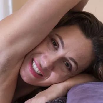 Sasha - Rencontre Lesbienne à Salvan Profil de Sasha, 20 ans, Rencontre Lesbienne à Salvan (Valais)