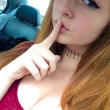 Elizabeth - Rencontre Lesbienne à Furna Profil de Elizabeth, 22 ans, Rencontre Lesbienne à Furna (Grisons)