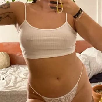 Kaylie - Rencontre Lesbienne à Camuns Profil de Kaylie, 28 ans, Rencontre Lesbienne à Camuns (Grisons)