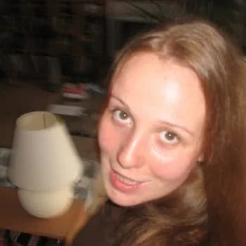 Anaïs - Rencontre Lesbienne à Buseno Profil de Anaïs, 21 ans, Rencontre Lesbienne à Buseno (Grisons)