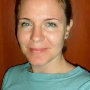 Sahel - Rencontre Lesbienne à Zillis Profil de Sahel, 27 ans, Rencontre Lesbienne à Zillis (Grisons)