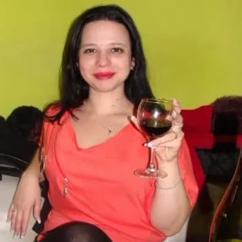 Coralie - Rencontre Lesbienne à Buseno Profil de Coralie, 32 ans, Rencontre Lesbienne à Buseno (Grisons)