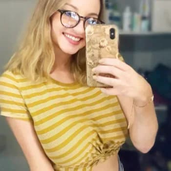 Eya - Rencontre Lesbienne à Ammerswil AG Profil de Eya, 24 ans, Rencontre Lesbienne à Ammerswil AG (Argovie)