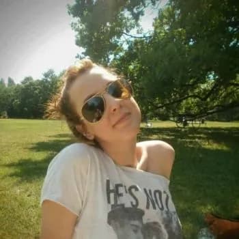 Rahma - Rencontre Lesbienne à Lax Profil de Rahma, 27 ans, Rencontre Lesbienne à Lax (Valais)