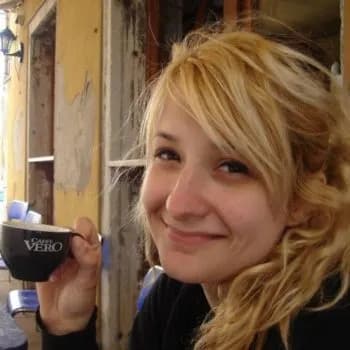 Lilya - Rencontre Lesbienne à Libingen Profil de Lilya, 20 ans, Rencontre Lesbienne à Libingen (Saint-Gall)