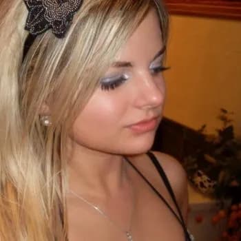 Charline - Rencontre Lesbienne à Entlebuch Profil de Charline, 23 ans, Rencontre Lesbienne à Entlebuch (Lucerne)