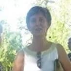 Agatha - Rencontre Lesbienne à Echandens Profil de Agatha, 22 ans, Rencontre Lesbienne à Echandens (Vaud)