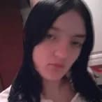 Giuliana - Rencontre Lesbienne à Oppens Profil de Giuliana, 24 ans, Rencontre Lesbienne à Oppens (Vaud)