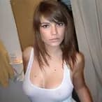 Danya - Rencontre Lesbienne à Sigigen Profil de Danya, 32 ans, Rencontre Lesbienne à Sigigen (Lucerne)