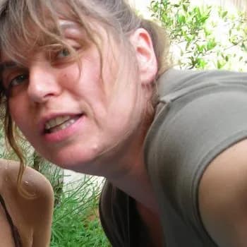 Perrine - Rencontre Lesbienne à Trey Profil de Perrine, 24 ans, Rencontre Lesbienne à Trey (Vaud)