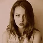 Ombeline - Rencontre Lesbienne à Subingen Profil de Ombeline, 27 ans, Rencontre Lesbienne à Subingen (Soleure)