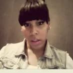 Shelsy - Rencontre Lesbienne à Bière Profil de Shelsy, 32 ans, Rencontre Lesbienne à Bière (Vaud)