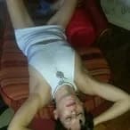 Ornella - Rencontre Lesbienne à Littenheid Profil de Ornella, 29 ans, Rencontre Lesbienne à Littenheid (Thurgovie)