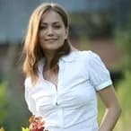 Kylie - Rencontre Lesbienne à Zernez Profil de Kylie, 31 ans, Rencontre Lesbienne à Zernez (Grisons)