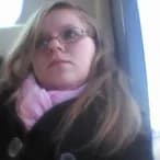 Ania - Rencontre Lesbienne à Lyssach Profil de Ania, 30 ans, Rencontre Lesbienne à Lyssach (Berne)