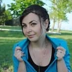 Elyne - Rencontre Lesbienne à Oppikon Profil de Elyne, 22 ans, Rencontre Lesbienne à Oppikon (Thurgovie)