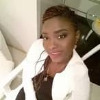 Blanche - Rencontre Lesbienne à Filet Profil de Blanche, 19 ans, Rencontre Lesbienne à Filet (Valais)