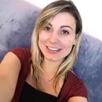 Kamilia - Rencontre Lesbienne à Giebenach Profil de Kamilia, 31 ans, Rencontre Lesbienne à Giebenach (Bâle-Campagne)