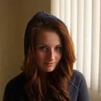 Kimia - Rencontre Lesbienne à Misery Profil de Kimia, 26 ans, Rencontre Lesbienne à Misery (Fribourg)