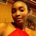 Miriam - Rencontre Lesbienne à Gümmenen Profil de Miriam, 23 ans, Rencontre Lesbienne à Gümmenen (Berne)