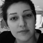 Sophie - Rencontre Lesbienne à Büron Profil de Sophie, 25 ans, Rencontre Lesbienne à Büron (Lucerne)