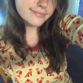 Amy - Rencontre Lesbienne à Donat Profil de Amy, 22 ans, Rencontre Lesbienne à Donat (Grisons)