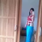 Sophia - Rencontre Lesbienne à Randa Profil de Sophia, 20 ans, Rencontre Lesbienne à Randa (Valais)