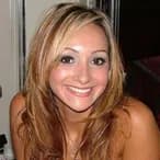 Arwen - Rencontre Lesbienne à Bussigny-sur-Oron Profil de Arwen, 19 ans, Rencontre Lesbienne à Bussigny-sur-Oron (Vaud)