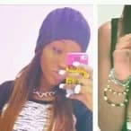 Nolwenn - Rencontre Lesbienne à Scheunen Profil de Nolwenn, 20 ans, Rencontre Lesbienne à Scheunen (Berne)