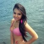 Mathilde - Rencontre Lesbienne à Loc Profil de Mathilde, 25 ans, Rencontre Lesbienne à Loc (Valais)