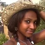 Maylie - Rencontre Lesbienne à Rivaz Profil de Maylie, 30 ans, Rencontre Lesbienne à Rivaz (Vaud)