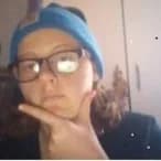 Youna - Rencontre Lesbienne à Schlierbach Profil de Youna, 26 ans, Rencontre Lesbienne à Schlierbach (Lucerne)