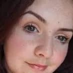 Eugénie - Rencontre Lesbienne à Schupfart Profil de Eugénie, 18 ans, Rencontre Lesbienne à Schupfart (Argovie)