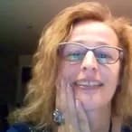 Feryel - Rencontre Lesbienne à Li Curt Profil de Feryel, 28 ans, Rencontre Lesbienne à Li Curt (Grisons)