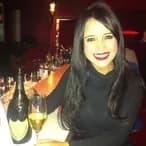 Angela - Rencontre Lesbienne à Caux Profil de Angela, 25 ans, Rencontre Lesbienne à Caux (Vaud)