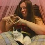 Ania - Rencontre Lesbienne à Gempen Profil de Ania, 21 ans, Rencontre Lesbienne à Gempen (Soleure)