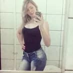 Danny - Rencontre Lesbienne à Misery Profil de Danny, 20 ans, Rencontre Lesbienne à Misery (Fribourg)