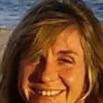 Charline - Rencontre Lesbienne à Wintersingen Profil de Charline, 22 ans, Rencontre Lesbienne à Wintersingen (Bâle-Campagne)