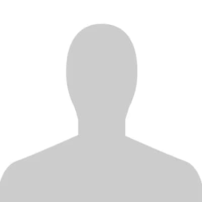 Elissa - Rencontre Lesbienne à Chernex Profil de Elissa, 24 ans, Rencontre Lesbienne à Chernex (Vaud)