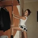 Elyssa - Rencontre Lesbienne à Oberramsern Profil de Elyssa, 23 ans, Rencontre Lesbienne à Oberramsern (Soleure)