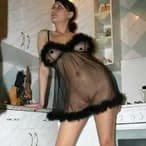 Jana - Rencontre Lesbienne à Correvon Profil de Jana, 18 ans, Rencontre Lesbienne à Correvon (Vaud)