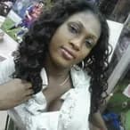 Lamia - Rencontre Lesbienne à Brione sopra Minusio Profil de Lamia, 29 ans, Rencontre Lesbienne à Brione sopra Minusio (Tessin)