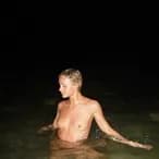 Luan - Rencontre Lesbienne à Trey Profil de Luan, 27 ans, Rencontre Lesbienne à Trey (Vaud)