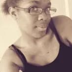 Neva - Rencontre Lesbienne à Appenzell Profil de Neva, 24 ans, Rencontre Lesbienne à Appenzell (Appenzell Rhodes-Intérieures)