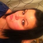 Malika Rencontre lesbienne Oppens